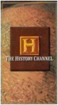 Trains Unlimited: Steam Trains (The History Channel/A&amp;E) [VHS Tape] - $131.56 MXN