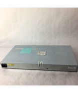 3Com Baseline Switch 2226 Plus 24-Port 10/100 2-Gigabit 3C16475BS - $38.94 CAD