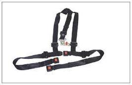 Wheelchair Harness Belt | H350222 - $123.13