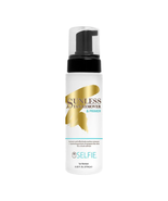 Selfie Tan&#39;N Go Tan Remover and Primer, 6 Oz. - €21,53 EUR