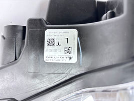 Item image 15