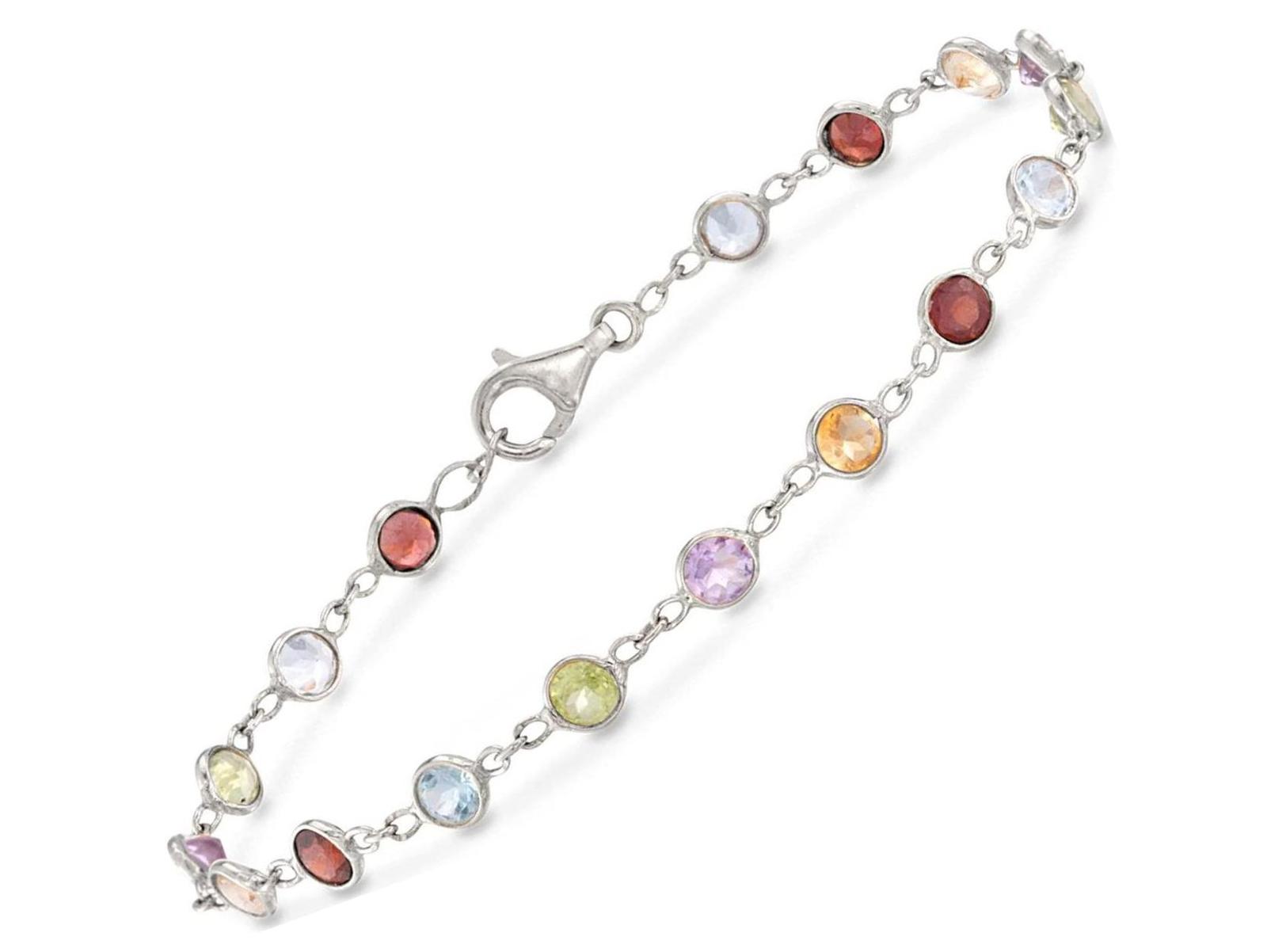 Item image 13