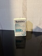 Aveeno Calm + Restore Triple Oat Hydrating Face Serum for Sensitive Skin... - $14.50