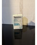 Aveeno Calm + Restore Triple Oat Hydrating Face Serum for Sensitive Skin... - $14.50