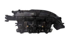 Intake Manifold From 2012 Chevrolet Cruze  1.4 - £58.93 GBP