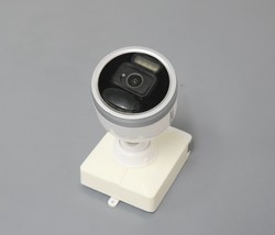 Lorex U222AA-Z 1080p Wire-free Security Camera image 2