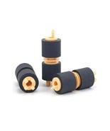 Paper Feed Pickup Roller for Xerox Phaser 7500 7500DN 7800DX 7800GX Work... - €19,36 EUR