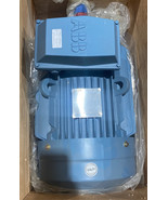 ABB M2QA160L4AB3 Induction AC Motor, 17.5kW  - €664,44 EUR