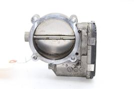01-12 AUDI S4 Throttle Body F3926 image 6