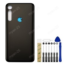 Item image 5
