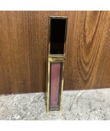 TOM FORD GLOSS LUXE LIPGLOSS .19 OZ / 5.5 ML AUTHENTIC 11 Gratuitous NWOB - $1,305.73 MXN