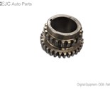 Crankshaft Timing Gear For 11-13 Dodge Grand Caravan  3.6 05184356AD Pen... - $19.75