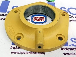 Dressta 33-5230 Bearing Housing for wheel loader excavator komatsu Caterpillar - $959.03 CAD