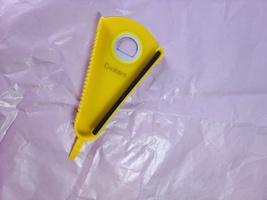 Cookmex Bottle openers,Ergonomic Non-Slip Design image 3