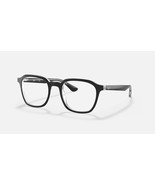 Ray-Ban RX5390 52mm Eyeglasses - $217.80