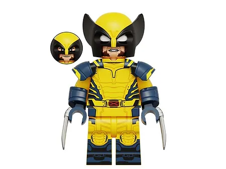 Item image 1