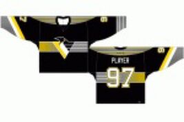 Item image 1 image 1