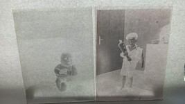 Negativ auf einer fotografischen Glasplatte. Bayern.deutsch, 1920er... - £46.78 GBP