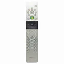 Dell RC1974009/00 Computer Media Center Remote Control, Sale For Remote ONLY - $11.29