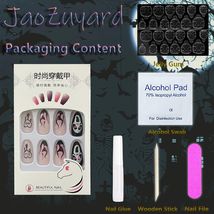 Item image 5