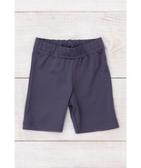 Summer Girls' Bike Shorts – Quality Material &amp; Perfect Fit,, Summer,  No... - $8.54+