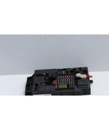 Mini Cooper Clubman R55 Fuse Junction Box Power Control Module 61.35 345... - €149,62 EUR