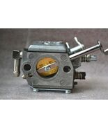 Mikasa MT-65H Carburetor  - €41,92 EUR