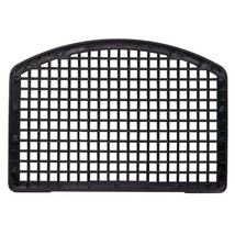 Avantco Replacement Reservoir Screen for C10 C15 and C30 Coffee Maker - $86.93