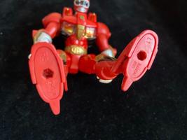 Item image 8