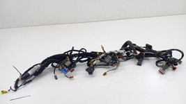 2012 Ford Fusion Dash Wire Wiring Harness Inspected, Warrantied - Fast a... - $124.94
