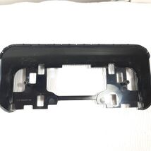 iRobot Braava 380 bumper plate bottom piece part replacment original OEM - $5.00