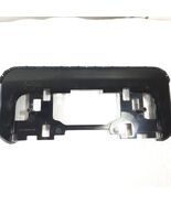 iRobot Braava 380 bumper plate bottom piece part replacment original OEM - $7.04 CAD