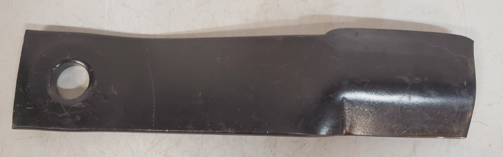 John Deere Cutter Blade W44235 | 20090917P00 | A09 Item image 9