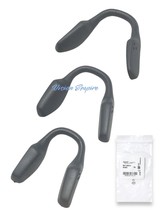 Oakley Portal X OO9460 Pasque OO9222 Knolls OX8144 Leadline OX8175 Gray ... - $973.33 MXN