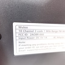 Item image 6