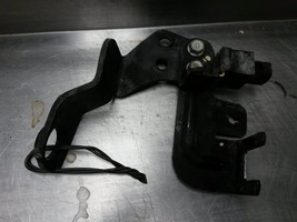 Engine Lift Bracket For 12-13 Kia Soul  1.6 243502B600 - $24.70