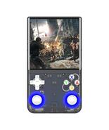 R36 ULTRA VIP Edition Handheld Game Console Pre-Configured with Wi-Fi &amp; ... - $93.99