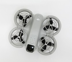 DJI Neo DN1A0626 Drone  - Gray CP.FP.00000184.02 image 2