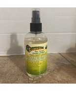 Superzilla Green Wonder Product Powerful All Purpose Cleans 8 oz Lubrica... - $364.34 MXN