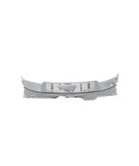 2002 03 04 05 06 07 2008 Dodge Ram 1500 SXT OEM Cowl Panel  - $109.37 CAD
