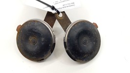 Honda Civic Si Horn 2002 2003 2004 2005 - $29.79