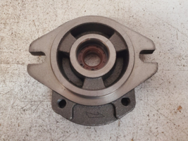 Mounting Flange for Hydraulic Pump 0.750 | 1.250 | 0.615 - £79.01 GBP