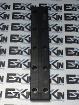 THK THK.YN7C165/6 Slide Rail  - $45.60