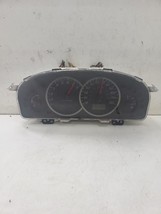 Speedometer Cluster Mph And Kph Thru 11/02 Fits 03 Mazda Tribute 441791 - £62.51 GBP
