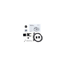 Vertiv SN-TH SENSOR MODULAR SN-TH TEMP/HUM - $665.75