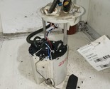 Fuel Pump Assembly 1.4L Fits 12-17 SONIC 726886 - $83.16
