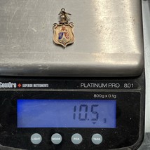 Item image 8