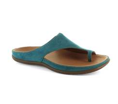 Women&#39;s Capri II Sandals - £52.50 GBP