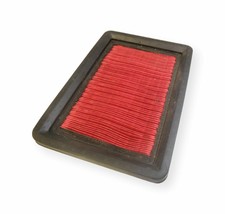 B11E10-1 Air Filter (qty.1) - $14.25