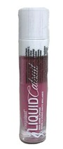 2 Wet n Wild Megalast Liquid Catsuit High-Shine Lipstick - 948B Taffy Ta... - $6.92